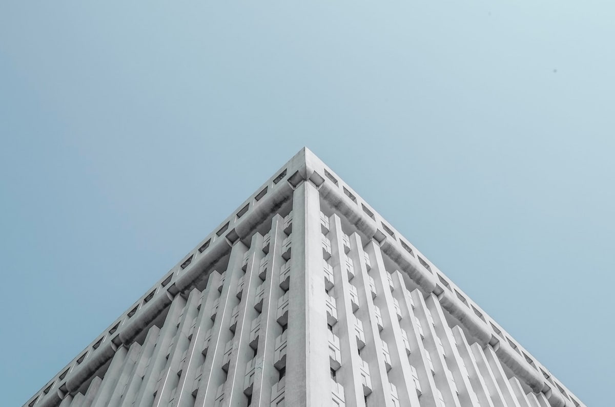 b体育下载-U23国足闯入亚洲杯决赛，新华社：中国足球，将胜利进行到底