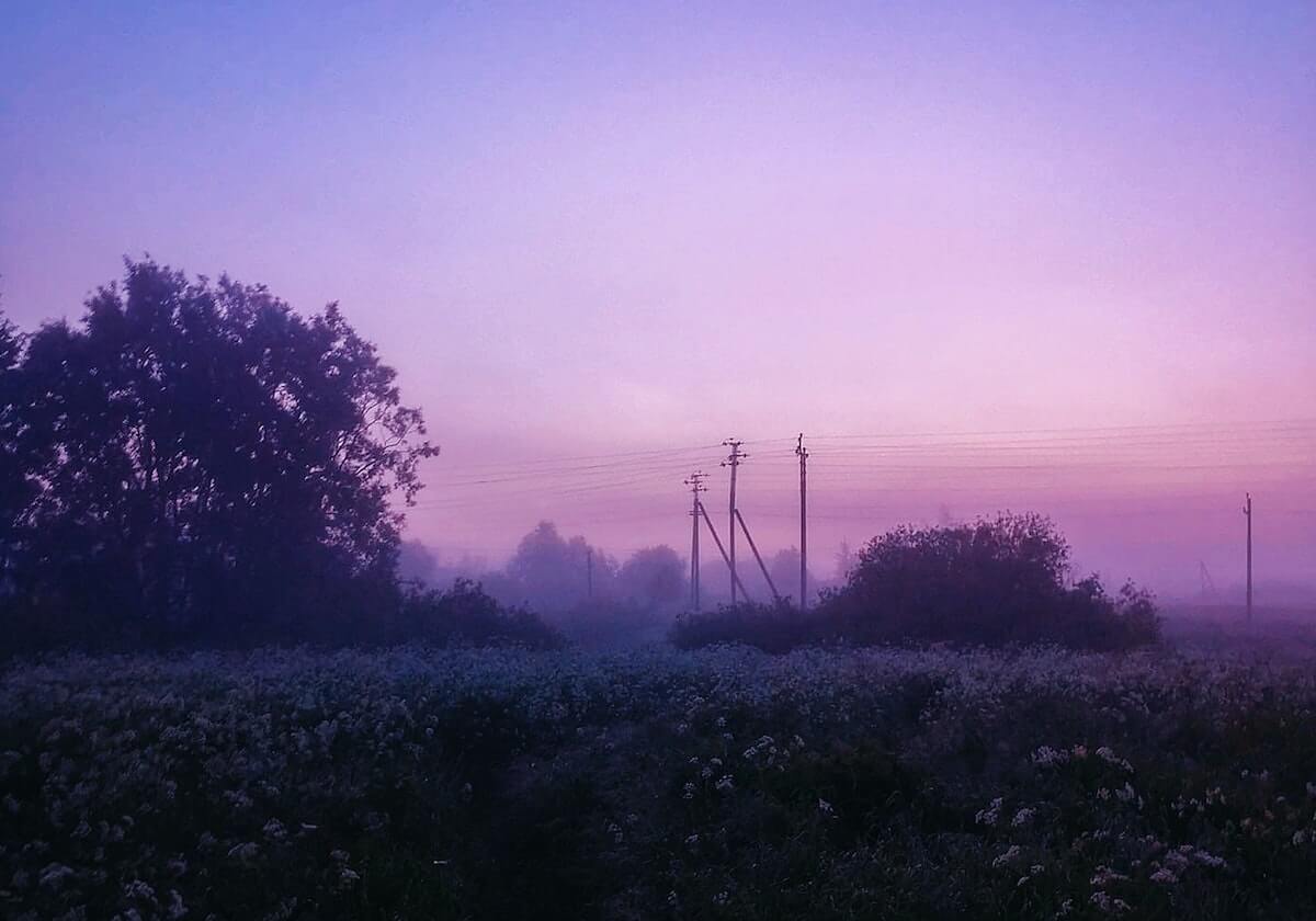 b体育下载-句号杨戬一技能回头被追击集火，狼队一波团战一换三
