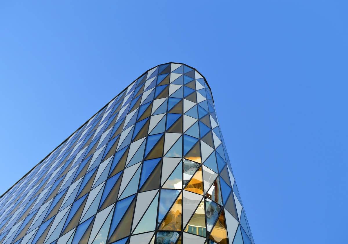 华体会官网：开启极致体育体验的全新入口