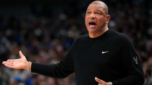 Doc Rivers 020424.jpg