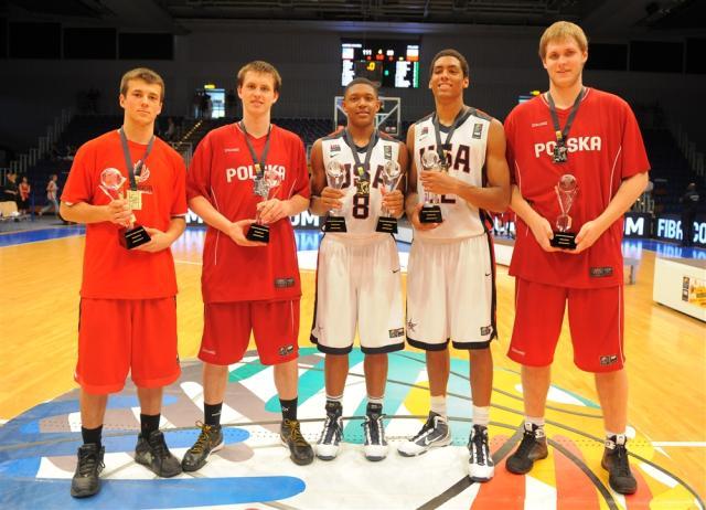 b体育入口-波尼特卡的黑马之路：曾大战比尔夺世青赛亚军