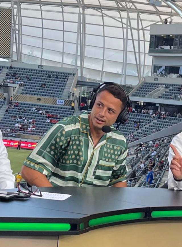 1629955497061037040.jpeg 1629955497061037040.jpeg