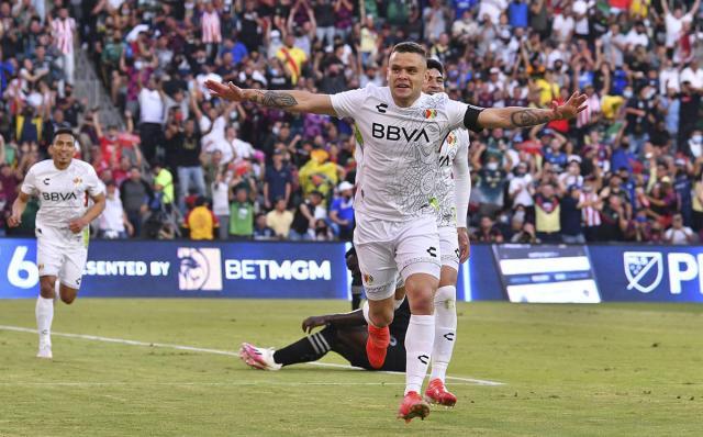 1629955427978058408.jpeg 1629955427978058408.jpeg