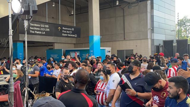 1629955334654095153.jpeg 1629955334654095153.jpeg