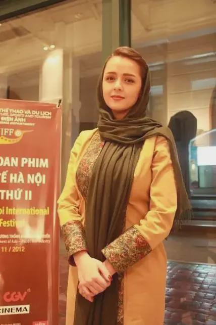 b体育官网-谁说这个民族不配得自由？